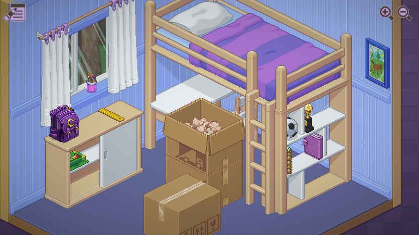 unpacking��׿���ͼ3