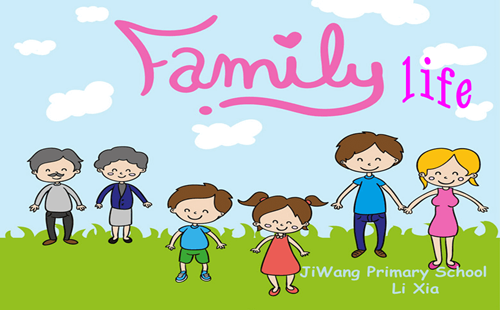 familylife��ͥ�����ƽ��_familylife��Ϸ�ƽ��_��׿