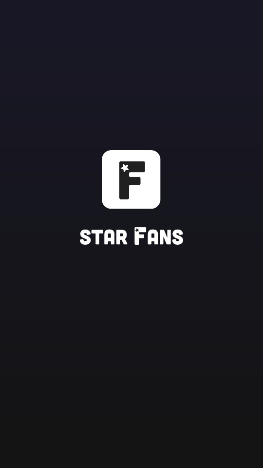 starfans��׿���ͼ2