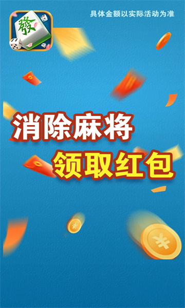 ����һ����������ͼ1