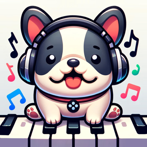 �������Զ�����app