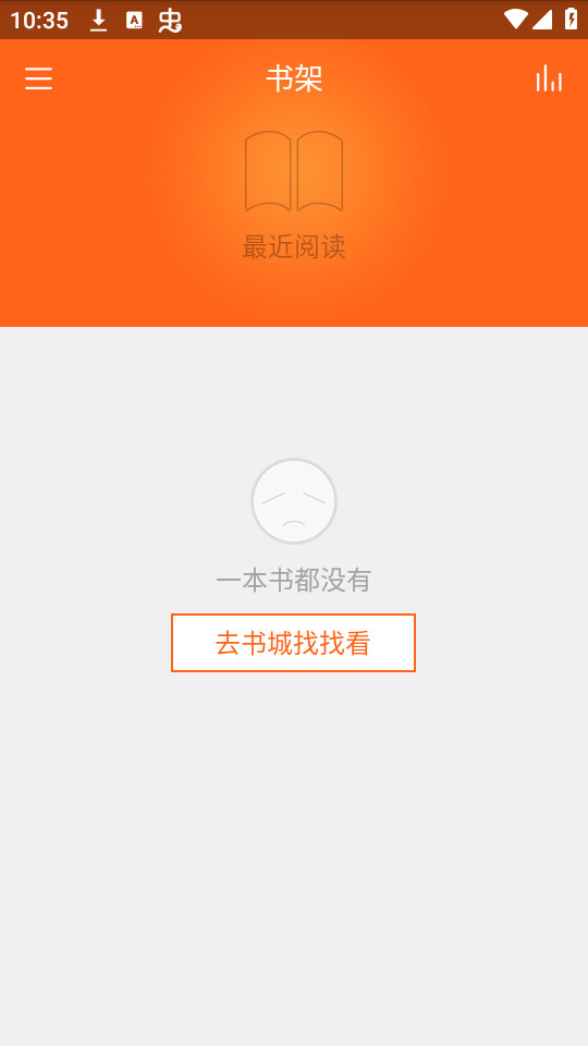 �Ϸ����С˵�ٷ���v1.1.0��ͼ2