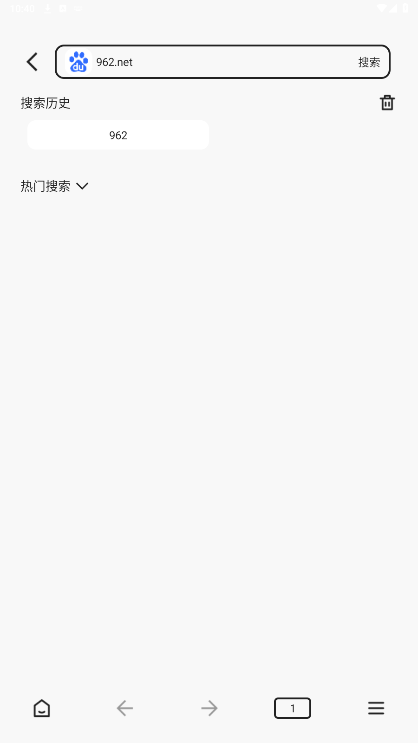 ��Դ�����appv0.0.1 ���°��ͼ0