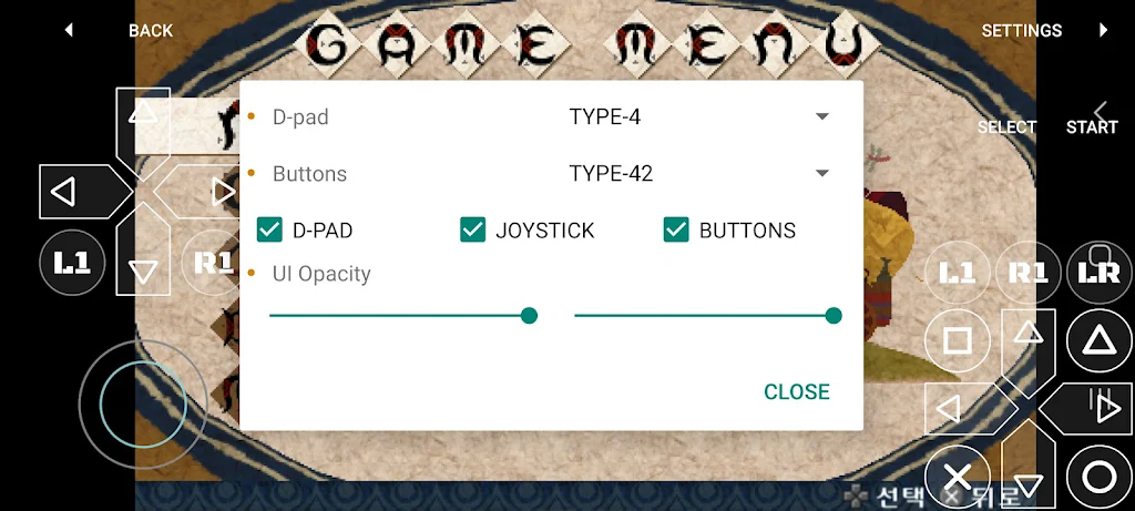 MYPSPģ�������°�v1.1��ͼ3