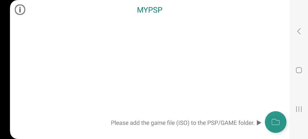 MYPSPģ�������°�v1.1��ͼ2