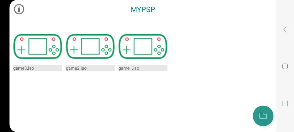 MYPSPģ�������°�v1.1��ͼ0