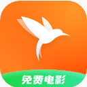 ��Դ�����app
