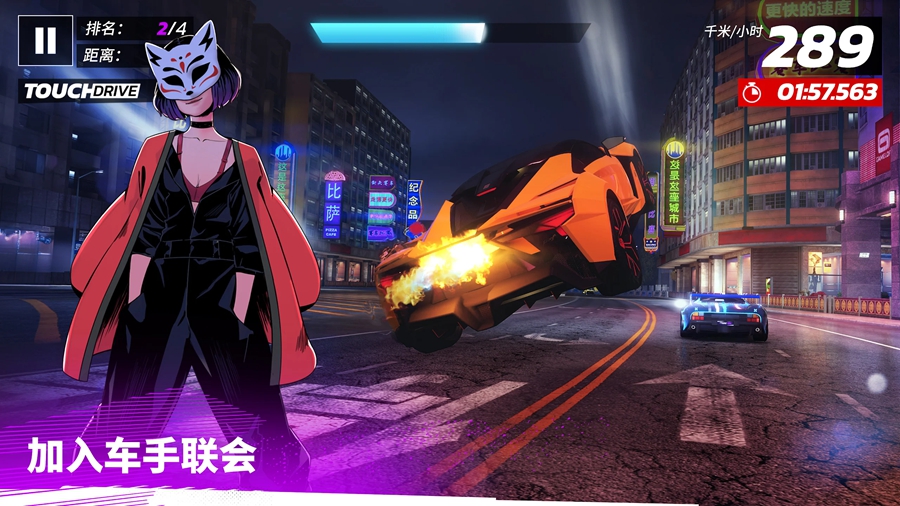 ��Ұ쭳����漯����ʷ���ͼ2