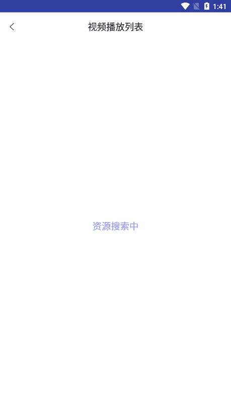 ������Ƶ��׿���ͼ0