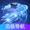 Ѹ�����ǵ���app