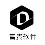 ��������app