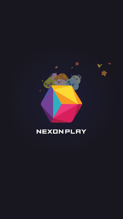 Nexon Play官方版截图6