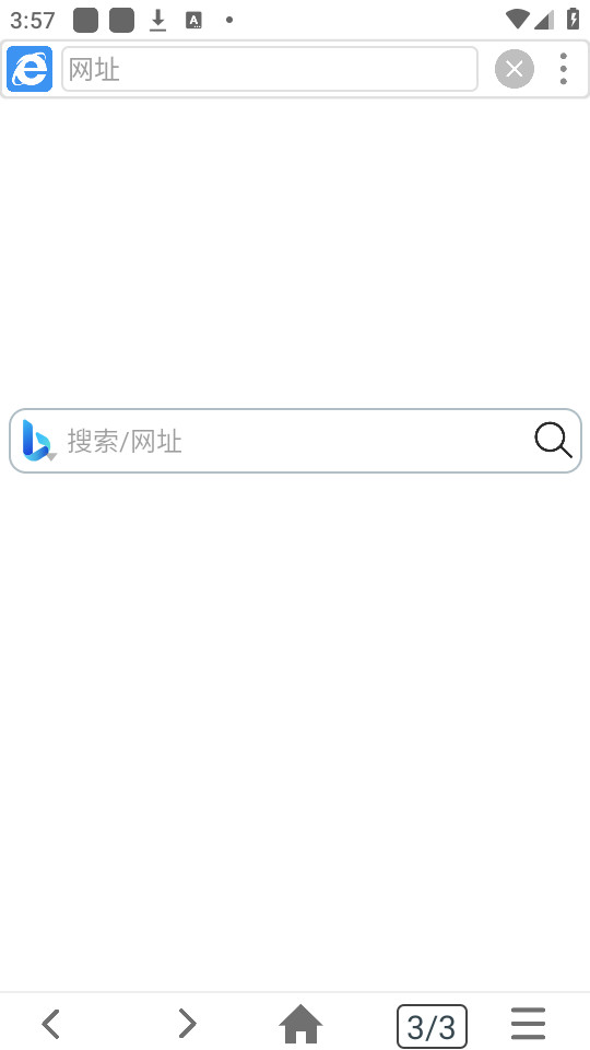 С�������appv2.1.11��ͼ2