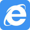 С�������app