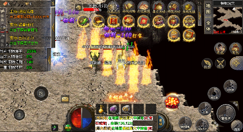 ����ʥ�����0.1�۽�ͼ1