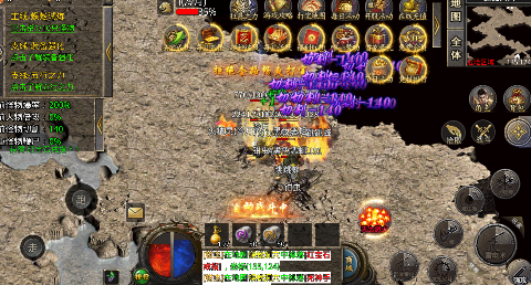 ����ʥ�����0.1�۽�ͼ5