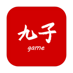 ��������app