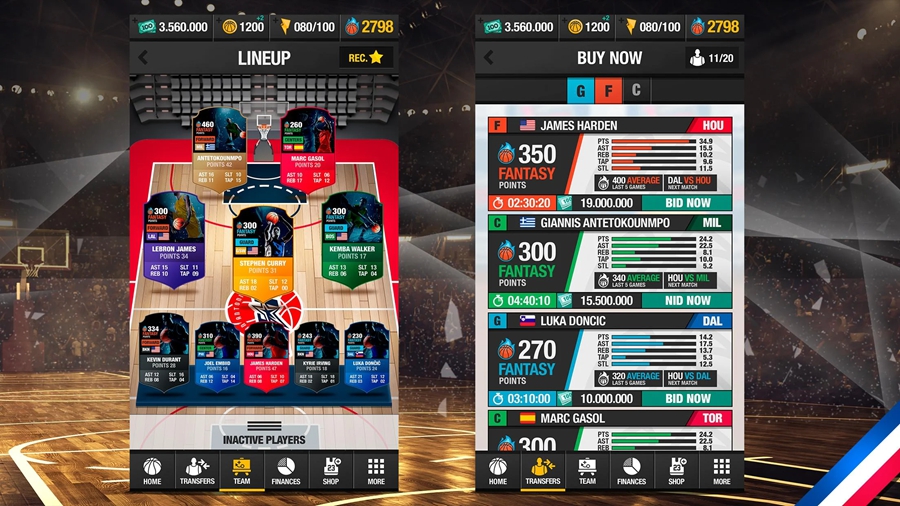 �����ܾ���2k24�����°��ͼ4