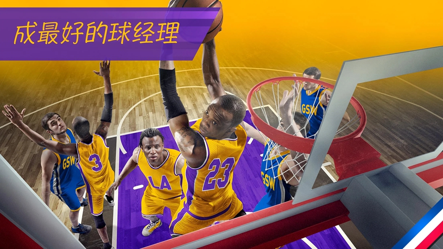 �����ܾ���2k24�����°��ͼ5