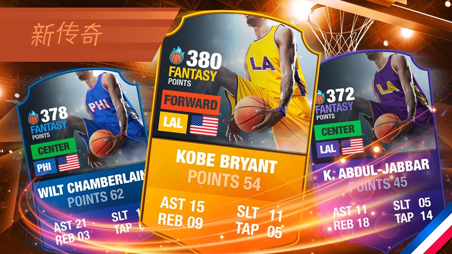 �����ܾ���2k24�����°��ͼ1