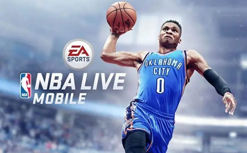 NBA��������ٷ�������_NBA�������ذ�׿������°�_NBAϵ����Ϸ��ȫ
