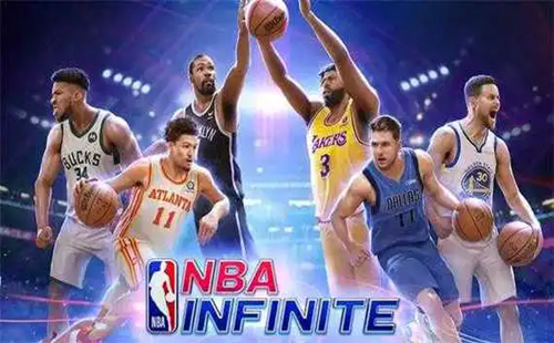 nba������Ϸ��������_�����nba������Ϸ�ֻ���_�����nba������Ϸ�Ƽ�