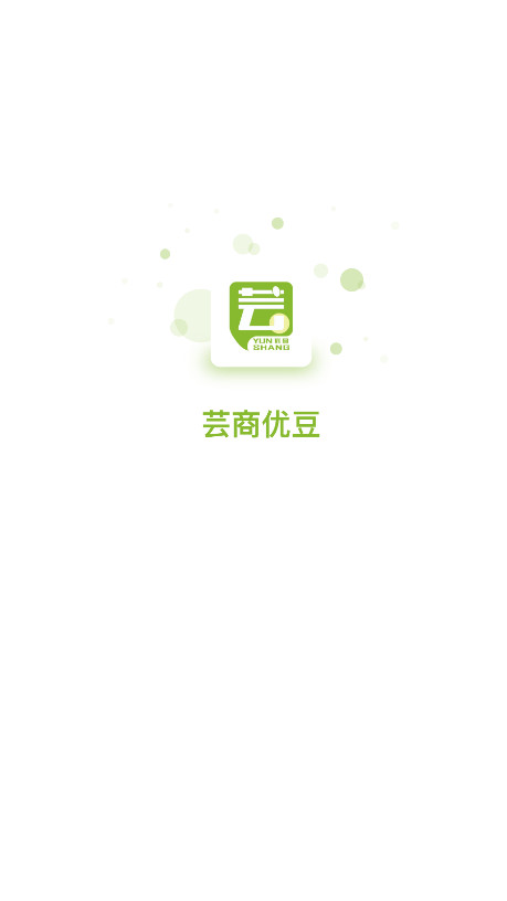 ܿ���Ŷ�appv1.5.5��ͼ0