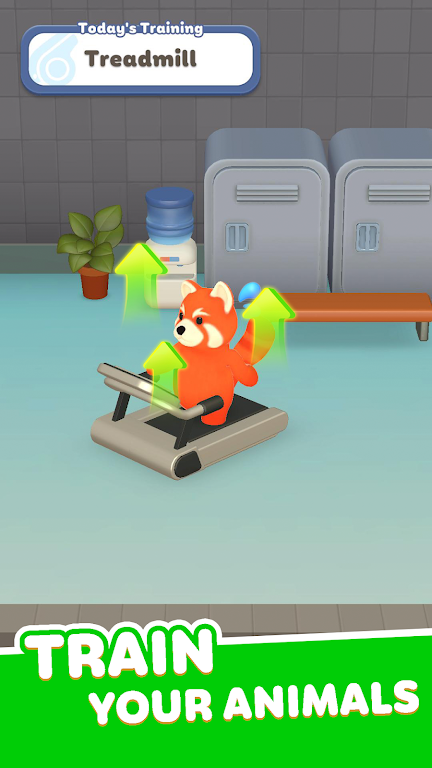 Animal Star��������v1.0.3��ͼ2