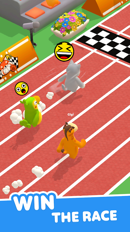 Animal Star��������v1.0.3��ͼ1