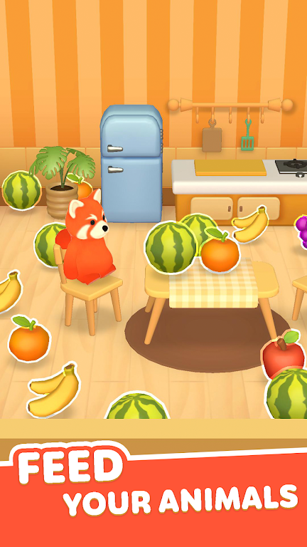 Animal Star��������v1.0.3��ͼ3