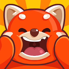 Animal Star��������