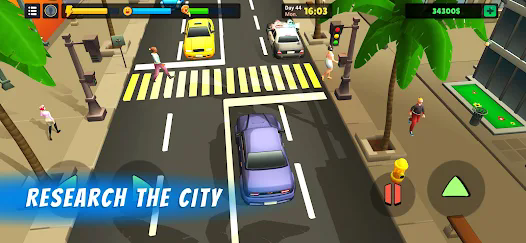L.A. Story��ɼ����������ģ�������°�v1.0.0��ͼ0