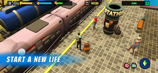 L.A. Story��ɼ����������ģ�������°�v1.0.0��ͼ4
