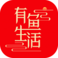��������app