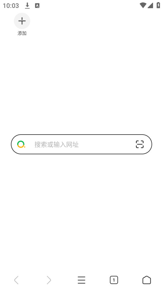 ŷ˼�������appv2.124001.1(SL)_VER_32586285273481��ͼ6