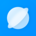 ŷ˼�������app