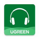 ���������ٷ�app