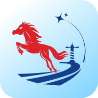 С����app��Ѱ�