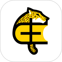 ��������app