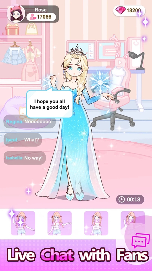 ������������ʦ���ʷ���ͼ4