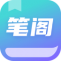 �ʸ����С˵