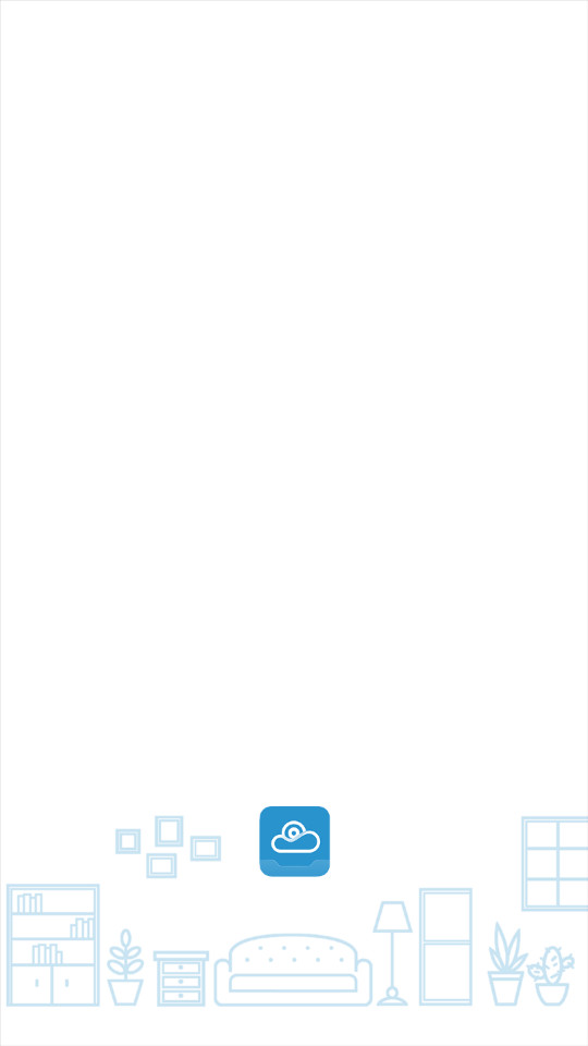 ������app����v2.9.2��ͼ7