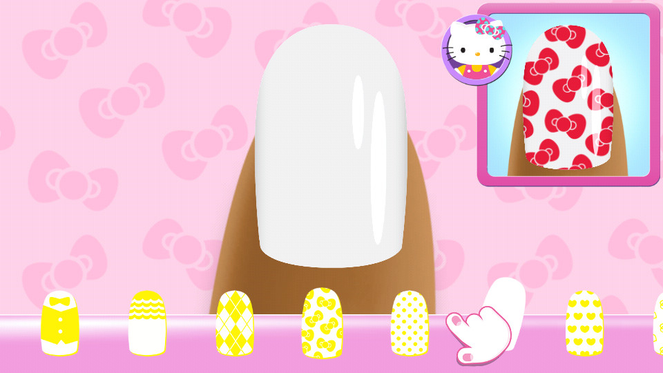 hellokitty����ɳ����ͼ0