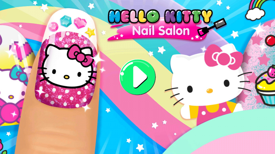 hellokitty����ɳ����ͼ4