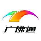 ���ͨapp