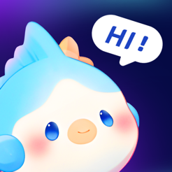 �ɿ�������