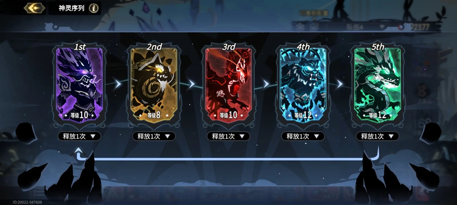 ����������2��ͼ2