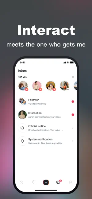 Tika���ʴ���ƽ̨v1.0.4 �ٷ����ͼ3