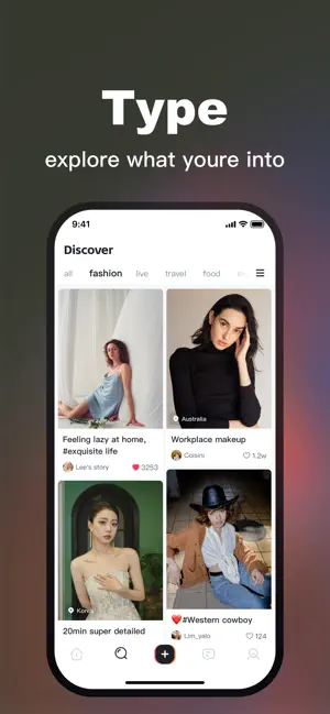 Tika���ʴ���ƽ̨v1.0.4 �ٷ����ͼ1