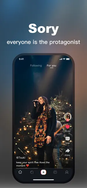Tika���ʴ���ƽ̨v1.0.4 �ٷ����ͼ2
